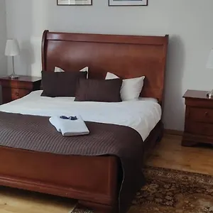 Swietego Tomasza , Krakow Poland