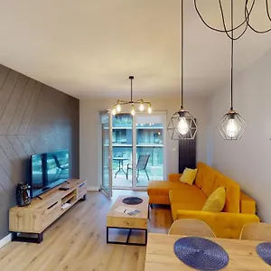Wroapart Pl - Ksiecia Witolda , Breslau Polen