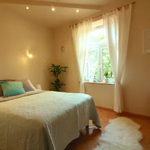 Florian Gate Pijarska Apartament Kraków