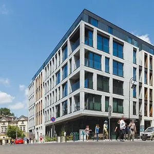 Rajska 3 By Renters , Krakau Polen
